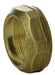 0166400400-vvs