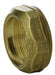 0166400400-vvs