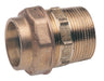 0177012020-vvs
