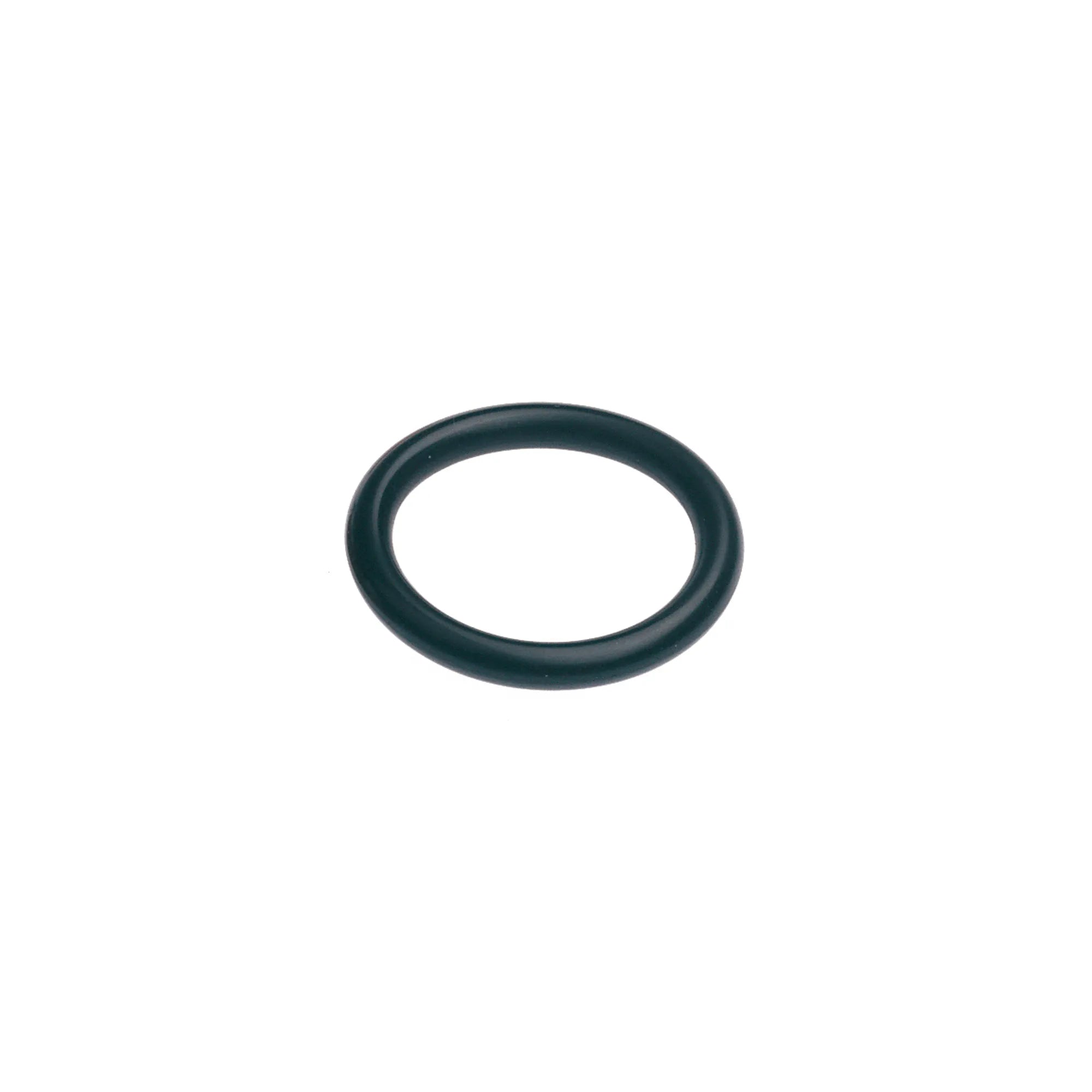 0255403200-vvs