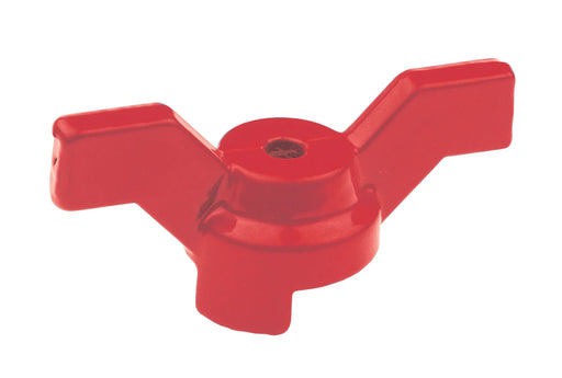 0420261222-vvs