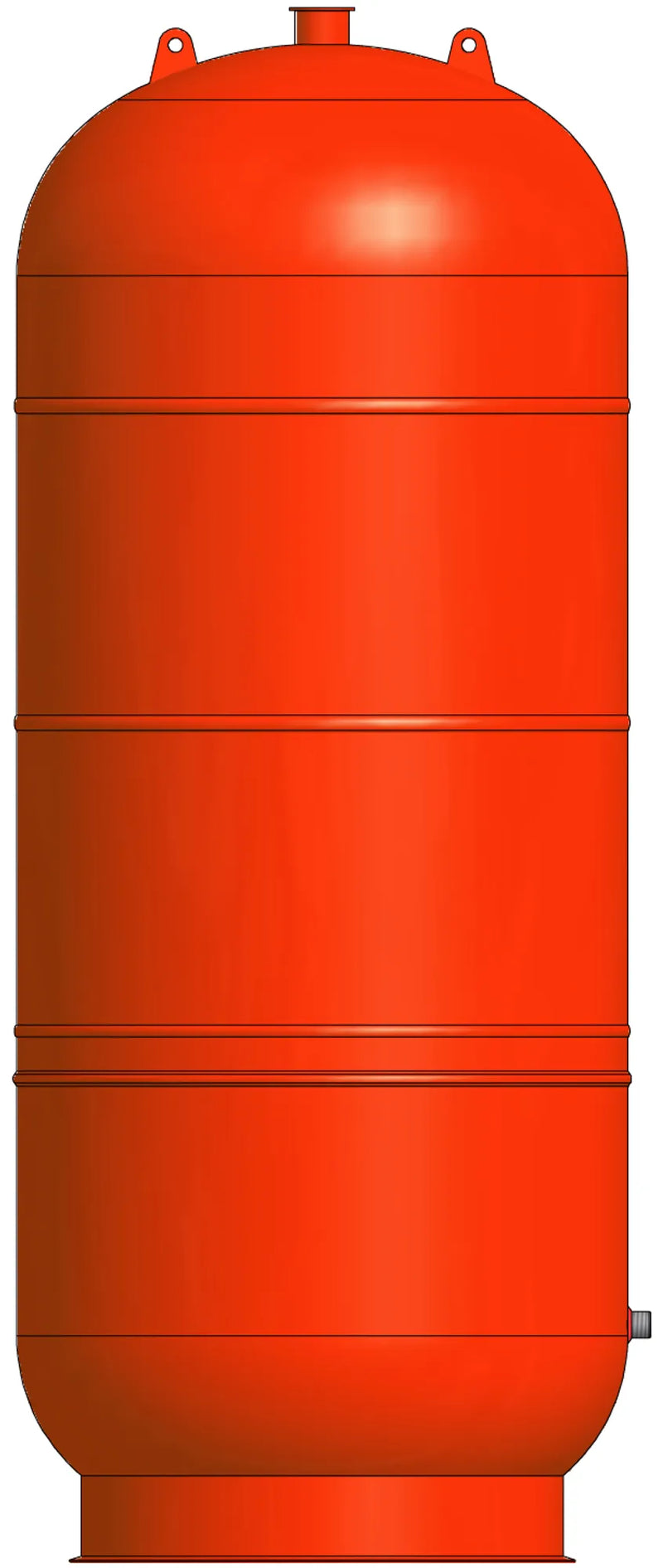 0720059000-vvs