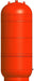 0720059000-vvs
