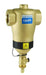 0854620032-vvs