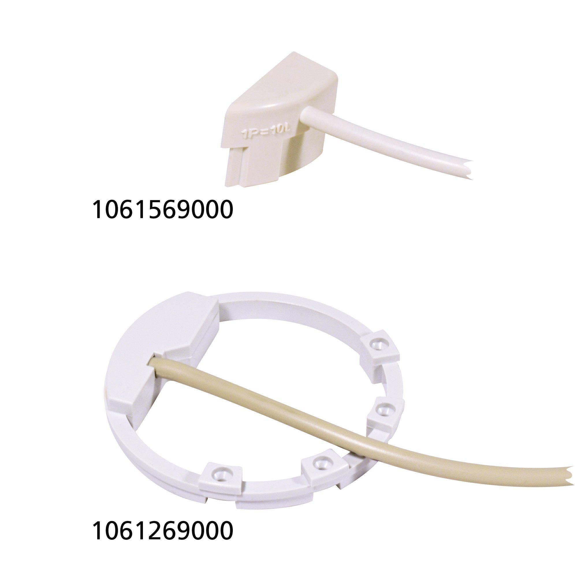 1061566126-vvs