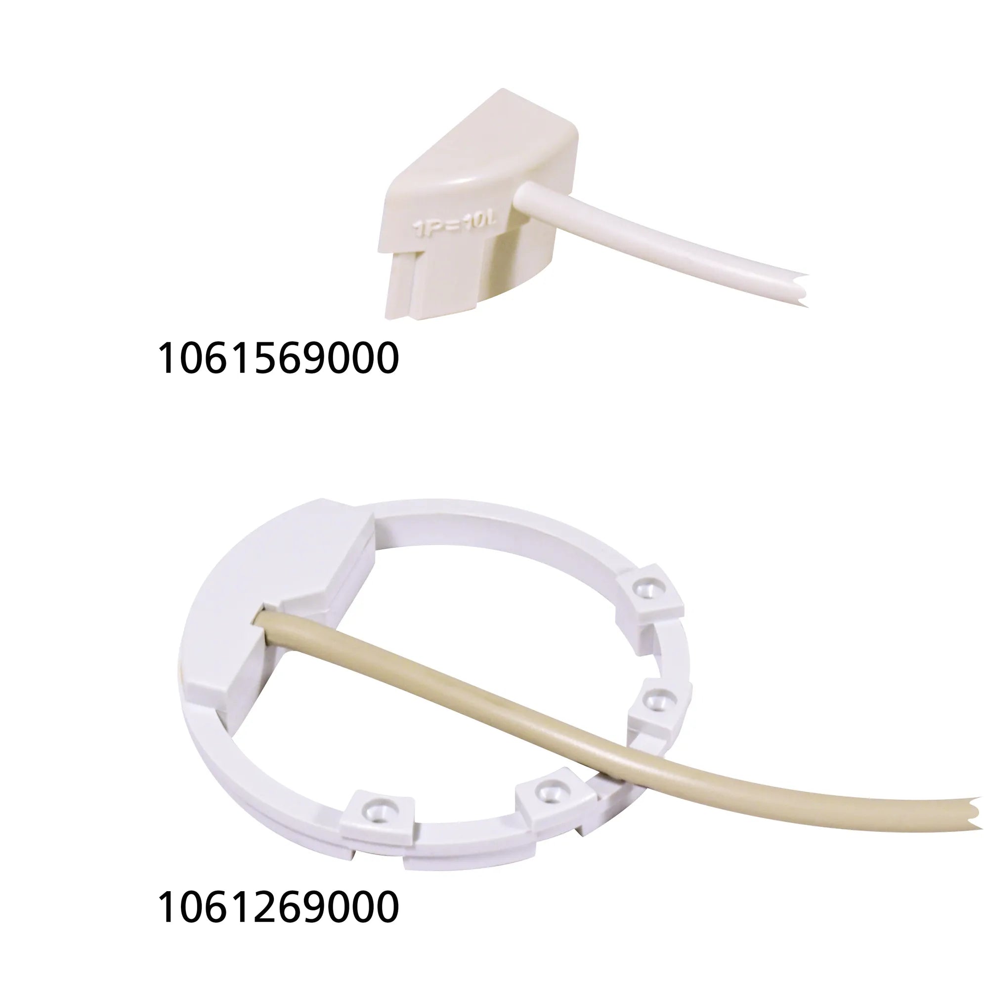 1061566126-vvs