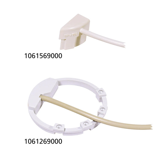 1061566126-vvs