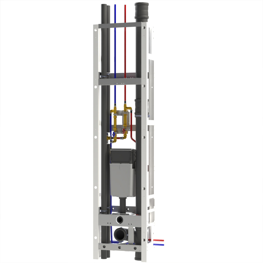BA 520