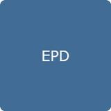 Beulco knapp EPD