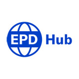 EPD Hub Beulco Armatur Environmental Product Declaration