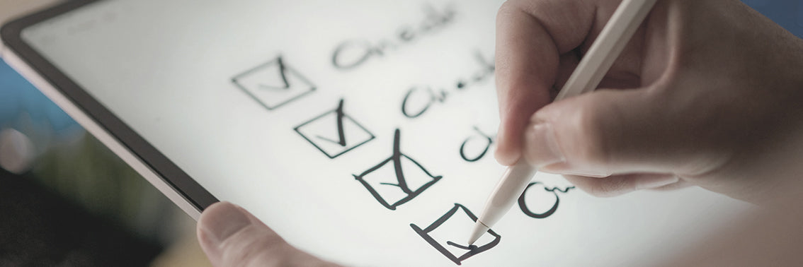 Beulco prefab vvs våtrumskassett stambyte