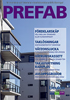 feature-item-1