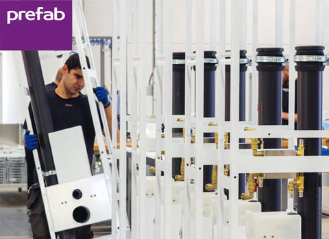 Bild Beulco Prefab produktion 480x348 ver02