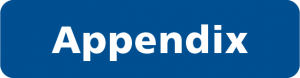 Beulco Appendix logo